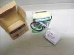 F43) Nutone Transformer C909. Fixed Price $23.99.