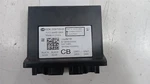 Theft-locking Keyless Entry Fits 15-20 Impala Oem. Fixed Price $34.75.