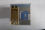 Hampton Bay Led Wireless Color Changing Doorbell Kit White Finish 1004 552 240. Fixed Price $8.95.