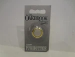 Ace Hardware Oakbrook Collection Lighted Pushbutton # 36470. Fixed Price $7.95.