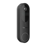 Reolink 2K 5/2.4GHZ Wifi Video Doorbell Battery Person/vehicle/package Detection. Fixed Price $139.99.
