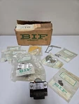 Telechron Synchronous Motors Type Bc Mod 764M3235 (general Electric Clock Co). Fixed Price $90.00.