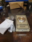 Honeywell Tradeline T498A1778 Thermostat Voltage.. Fixed Price $49.50.