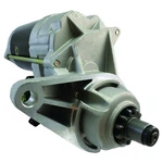 Starter Fits Chevrolet W4500 Tiltmaster 4.8L/290CI L4 1999-2001 97207786 18500. Fixed Price $179.09.
