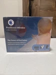 Poolscout: Wireless Security Camera, Battery & Solar, Drowning Sealed. Fixed Price $185.00.