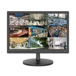17INCH Security Monitor,wall-mounted Supports Usb/full Format Video P.... Fixed Price $120.75.