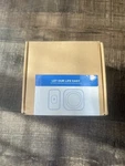 Model D-157 Touch Wireless Digital Doorbell Gallop Home. Fixed Price $20.00.