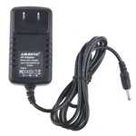 Ac Adapter For Samsung A1 SNA-R1120W SNS-R0810W SNA-R1100W Home Camera NLMSNSR08. Fixed Price $12.99.
