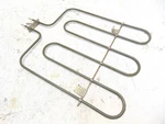 Avanti Electric Range ERU200P3S Broil Heater Element 240V 2100W. Fixed Price $29.99.