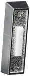 Thomas & Betts DH1404L Lighted White, Chime Push Button. Fixed Price $9.91.