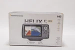 Humminbird Helix 5 Chirp Gps G3 Fish Finder Read. Fixed Price $259.99.