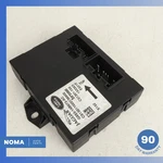 16-17 Jaguar X152 F-type Telematics Communication Module DPLA70718MS Oem. Fixed Price $78.85.