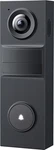 Tp-link Tapo Smart Live View 2K Video Doorbell With Ring Call, 160 Fov, Lo.... Fixed Price $49.99.
