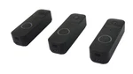 Lot Of 3 Blink Video Doorbell Mount Wireless Hd & Alexa BDM00200UW. Fixed Price $39.99.