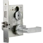 Schlage ??-kway Commercial. Fixed Price $977.78.