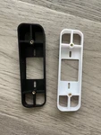 Blink Video Doorbell Corner Mounts (15 To 70 ). Fixed Price $11.00.