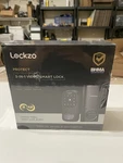 Lockzo AL501 Video Smart. Fixed Price $79.95.