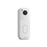 Blink Video Doorbell 2ND Gen With Two Year Battery Life Sync Module Not Included. Fixed Price $59.99.
