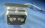Nutone 105-T Transformer 16 Volts 15WATTS 120VOLT Brand Used. Fixed Price $22.99.