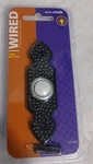 Heath Zenith Wired Push Button Doorbell Recessed Mount Lighted Dw -829. Fixed Price $13.95.