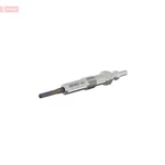 Denso Glow Plug DG-609. Fixed Price $23.96.