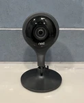 Google Nest Indoor Security 1ST Generation NC1104US A0005 Camera Only. Fixed Price $49.00.