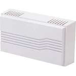 Newhouse Hardware White 2-NOTE Wired Mechanical Door Bell Chime CHM1. Fixed Price $18.07.