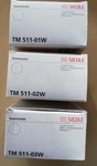 Siedle Button Tm 511-01 511-02 511-03 Bell Module, New, Original Packaging. Fixed Price $282.43.