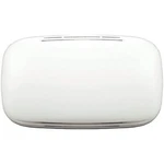 Heath Zenith SL-2735 35/M Wired Door Chime With Sleek Modern Design Cover,. Fixed Price $31.11.