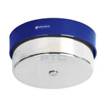 Volteck TIMC-2 Type Doorbell, 2". Fixed Price $8.48.