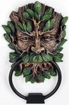Door Knocker. Fixed Price $28.99.