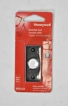 Honeywell Home Genuine Oem Doorbell Button RPW102A Wired Push Black. Fixed Price $10.34.
