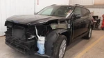 Oem Ignition Switch For Atlas Push Button. Fixed Price $124.99.