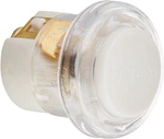 Nutone Intercom Lighted Push Button Door Bell Speaker IS69 IS67 IS70 IS54 PB18. Fixed Price $12.55.