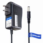 Ac Adapter For 5V 1BYONE Amplified Hdtv Full Antenna 25 , 35 40 50 Mile. Fixed Price $9.99.
