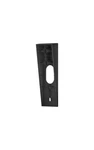 Ring Wedge Kit Compatible Wired Doorbell 2ND Gen Plus 53-101818. Fixed Price $20.00.