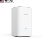 Reolink Home Hub Centralized Control For Up To 8 6.30*3.94*7.76 Inches, White. Fixed Price $210.66.