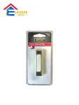 Defiant Wired Doorbell Push Button White Color Includes Screws. Fixed Price $11.06.