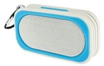 Wireless Bluetooth Speaker - Proxelle 6HR Asst System New!!. Fixed Price $17.99.