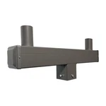 180 Degree Double Square Bullhorn Bracket For 2 Lights, Mounting With.... Fixed Price $127.68.