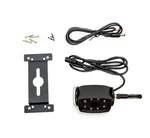 Brandmotion AHDS-7811V2 Park Assist Camera Oem. Fixed Price $197.96.