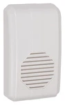 Safety Technology International, Inc. STI-3353 Wireless Chime Receiver,. Fixed Price $34.85.