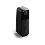 All-new Blink Video Doorbell Wedge Mount Black. Fixed Price $12.99.