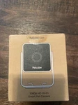 Petcube Monitoring Camera With Built-in Surveillance. Fixed Price $20.00.
