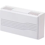New Replacement Classic Wired Doorbell Chime 2-NOTE Design For Crisp Clear Sound. Fixed Price $14.85.