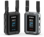 Synco Xvision Wireless Video Transmission System 1080P 984FT/200M Range. Fixed Price $99.00.