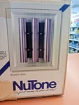 Nutone LA-117PBG Two-note Chime. Fixed Price $59.00.