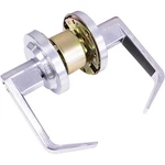 S. Parker SL7160A26DK2 Lever Set Key Lock. Fixed Price $92.83.