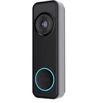 Wyze Battery Video Doorbell With 1536X1536 Hd Wireless/wired Security Camera. Fixed Price $50.00.