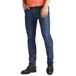 Guess Jeans Trousers Man Skinny Light Cool Miami M92AN1D3KUO Sler. Fixed Price $57.59.